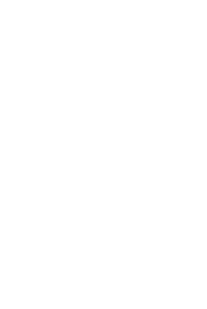Undangan Kita