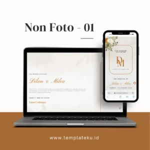 Tema Non Foto 1