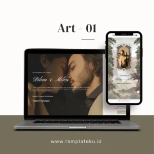 Tema Art 1