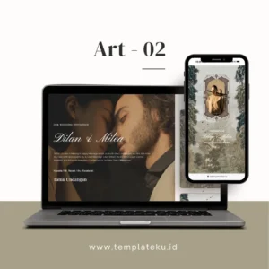 Tema Art 2