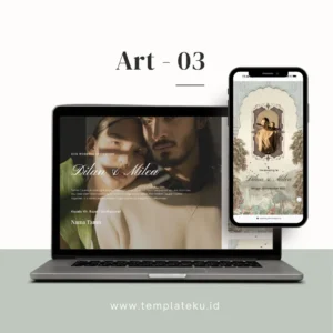 Tema Art 3