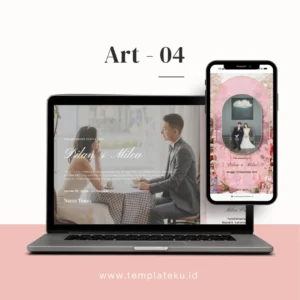Tema Art 4