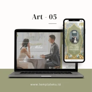 Tema Art 5