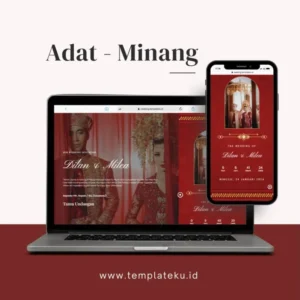 Tema Adat 4