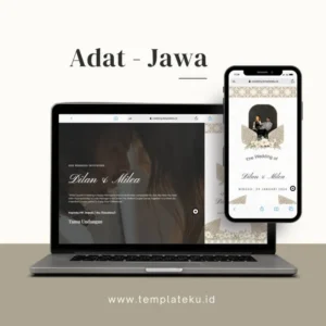 Tema Adat 2