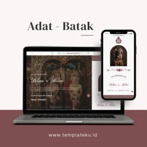 Tema Adat 3
