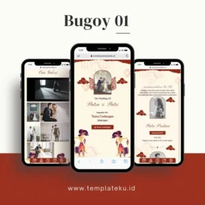 Tema Bugoy 1