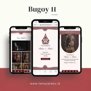 Tema Bugoy 11