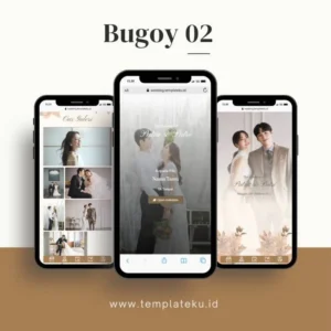 Tema Bugoy 2