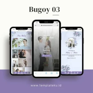 Tema Bugoy 3