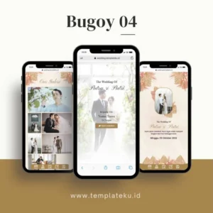 Tema Bugoy 4