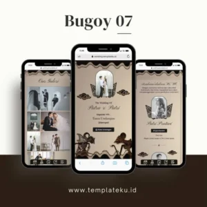 Tema Bugoy 7
