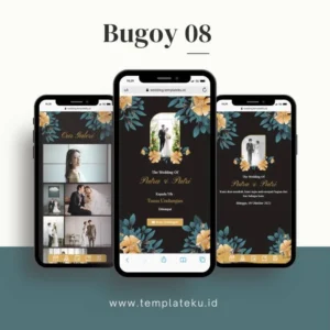 Tema Bugoy 8