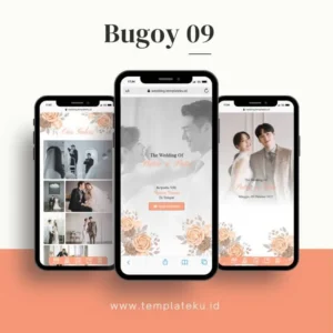 Tema Bugoy 9