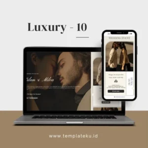 Tema Luxury 10