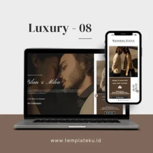 Tema Luxury 8
