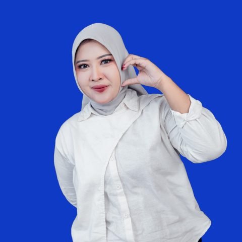 WhatsApp Image 2025-06-27 at 19.36.00_0682ee2b