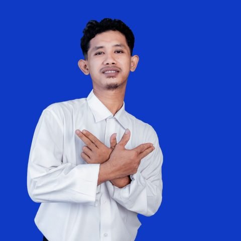 WhatsApp Image 2025-06-27 at 19.36.00_629cfab6